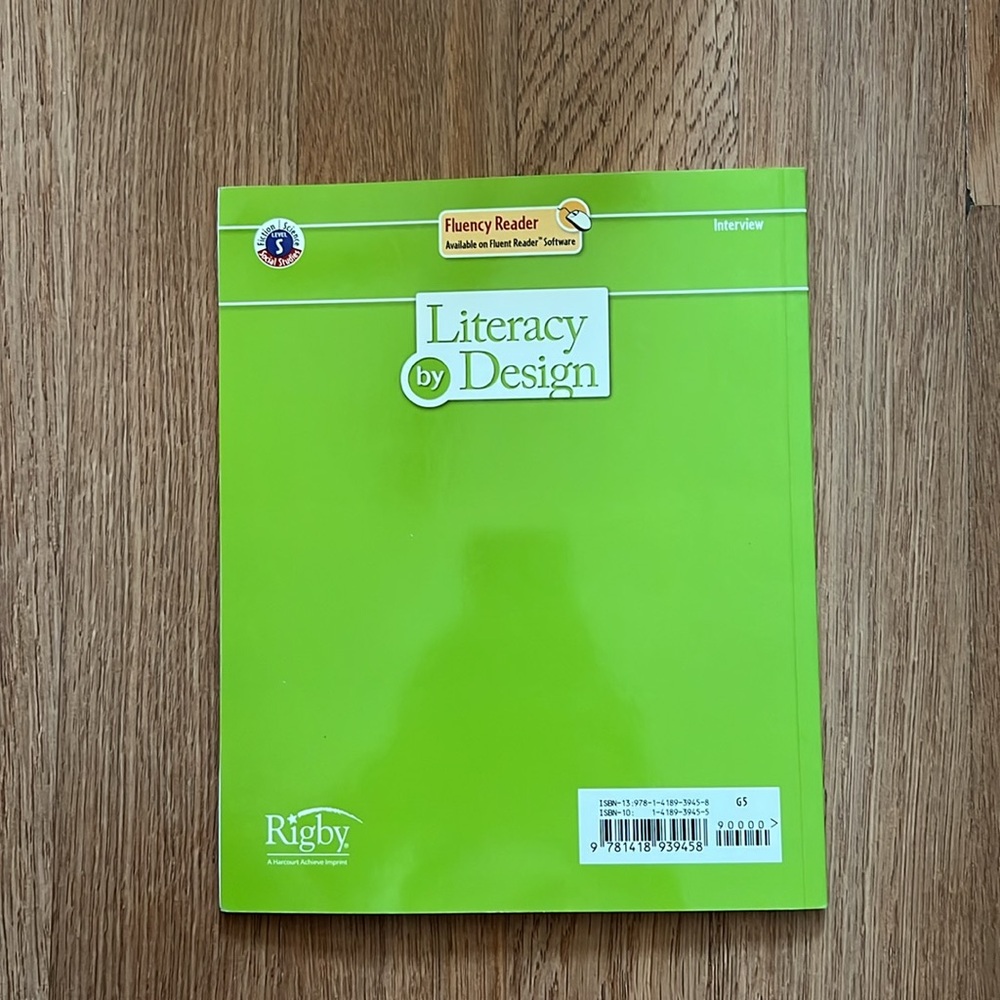 Level S Reader bundle - Picture 13 of 15